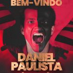 Sport oficializa contratação do treinador Daniel Paulista; saiba detalhes