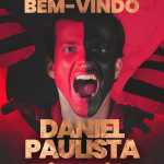 Sport oficializa contratação do treinador Daniel Paulista; saiba detalhes