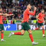 Portugal vence a Espanha nos pênaltis e conquista bicampeonato da Nations League