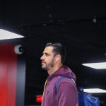 Escalação do Athletico-PR: com novidades, veja o time para encarar o Atlético-GO