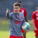 Athletico-PR x Fortaleza: veja prováveis escalações para jogo pelo Brasileiro