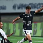 Remo marca no fim, vira contra o Operário e 'cola' no G4 da Série B