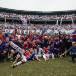 Tradicional clube do Brasil avança em processo para se tornar SAF; veja detalhes