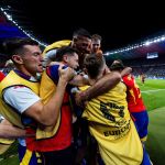 Espanha se isola como maior vencedora da Eurocopa; veja ranking dos campeões