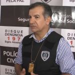 Delegado da PC é investigado por desviar fianças de delegacia na Paraíba