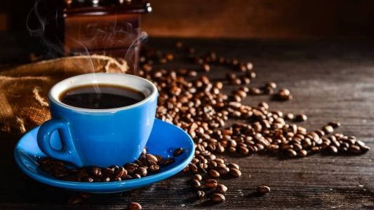 Dia Nacional do Café é comemorado nesta quarta-feira (24)