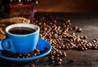 Estudo revela quantas xícaras de café por dia são necessárias para reduzir o estresse