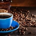 Dia Nacional do Café: casas especializadas ensinam a apreciar a bebida em BH