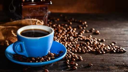 Dia Nacional do Café é comemorado nesta quarta-feira (24)