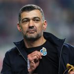 Conselho do Inter não aprova Roger, e clube conversa com treinador português