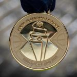 Portugal e Espanha farão final inédita na Liga das Nações da UEFA; relembre histórico