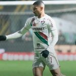 Criciúma 1x1 Fluminense: veja os melhores momentos pelo Campeonato Brasileiro