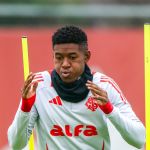 Inter: negociação com Flamengo por Vitão 'trava' após desistência do Cruzeiro