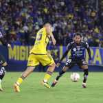 Boca x del Valle: horário e onde assistir ao jogo do adversário do Cruzeiro na Sula