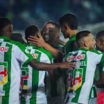Juventude no Brasileirão: CBF define datas e horários de seis jogos do returno