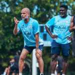 Manchester City encara Al Ain e mira classificação antecipada no Mundial de Clubes