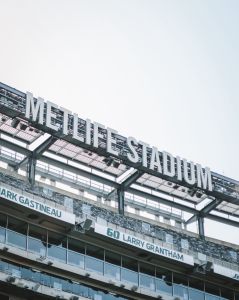 Palmeiras fará seu segundo jogo no Mundial de Clubes da Fifa