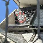 Campeão europeu revela que gostaria de ter jogado no Corinthians: 'Seria maravilhoso'
