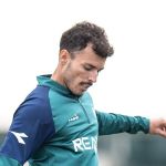 Escalação do Coritiba: veja as mudanças no time para enfrentar o Cuiabá