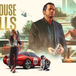 Michael volta ao universo de GTA em nova DLC de GTA Online; saiba detalhes