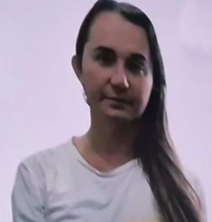 Mulher trans que cumpria pena em presídio masculino morre após ser espancada no MT