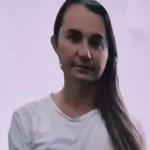 Mulher trans que cumpria pena em presídio masculino morre após ser espancada no MT