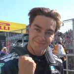 F1: Russell garante pole para GP do Canadá em final de classificação eletrizante