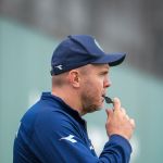 Coritiba terá mudanças para enfrentar o Atlético-GO pela Série B