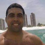 Convidado morre engasgado com pedaço de carne em festa de casamento