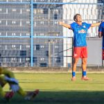 RB Bragantino goleia Corinthians e assume liderança do Brasileiro Sub-20