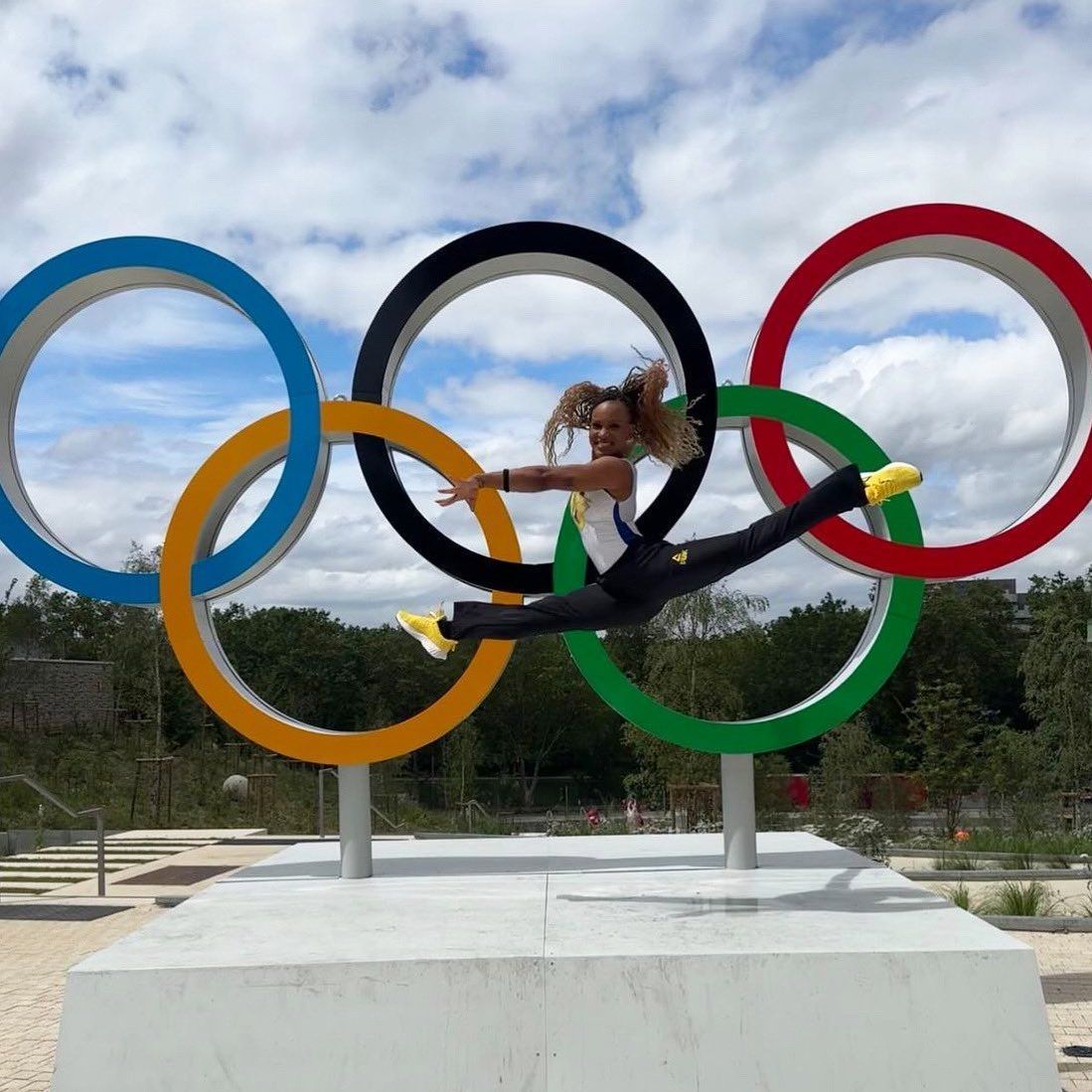 Paris 2024: programação completa do Brasil na Olimpíada