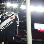 Escalação do Vasco: veja como Diniz montou o time para o duelo contra o São Paulo