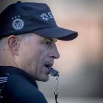 Escalação do Operário: Alex monta equipe para sua estreia contra o Novorizontino