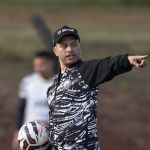 Escalação do Operário: Alex prepara mudança para encarar o Volta Redonda