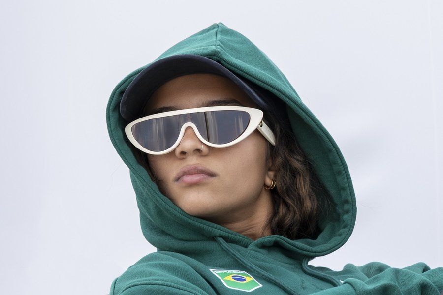 Paris 2024: quais são as chances de medalha para o Brasil neste domingo (28)