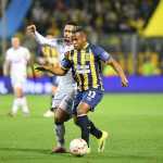 Fortaleza x Rosario Central: horário e onde assistir ao vivo pela Copa Sul-Americana