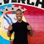 Clube mineiro anuncia contratação de colombiano que estava na Europa