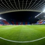 San Lorenzo x Atlético: transmissão da Itatiaia fica 38 segundos à frente do streaming
