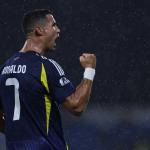 Cristiano Ronaldo assina 'contrato do século' e renova com Al-Nassr, diz jornal