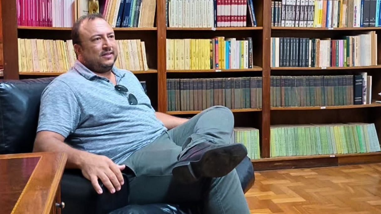Cidade mineira terá novas eleições após prefeito eleito ter candidatura indeferida pelo TSE