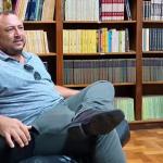 Cidade mineira terá novas eleições após prefeito eleito ter candidatura indeferida pelo TSE