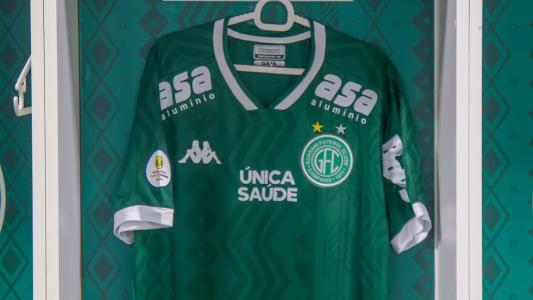 Guarani