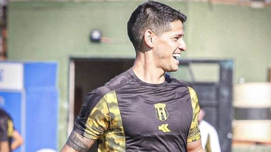 Guarani e Botafogo se enfrentam na Copa Sul-Americana