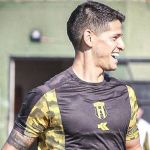 Guarani x Botafogo: onde assistir ao jogo pela Copa Sul-Americana