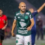 Guarani x Tombense: onde assistir ao jogo pela Série B