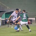 Vitória x Guarani: onde assistir ao jogo pela Série B  