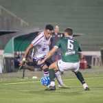Vitória x Guarani: onde assistir ao jogo pela Série B