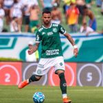Guarani x Ceará: onde assistir ao jogo pela Série B  