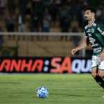Guarani x Criciúma: horário e onde assistir ao vivo pela Série B