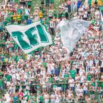 Guarani faz campanha para alcançar a marca de 10 mil sócios